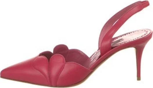 Manolo Blahnik