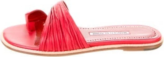 Manolo Blahnik