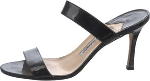Manolo Blahnik