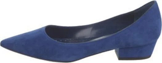 Manolo Blahnik