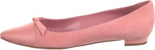 Manolo Blahnik
