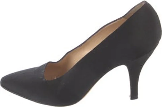 Manolo Blahnik
