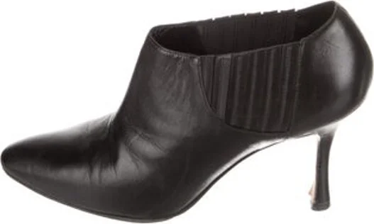 Manolo Blahnik