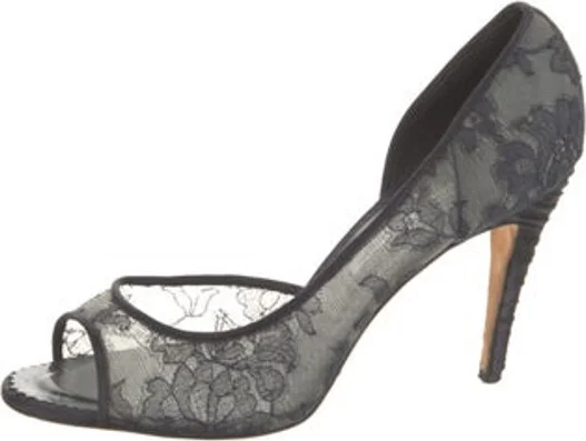 Manolo Blahnik