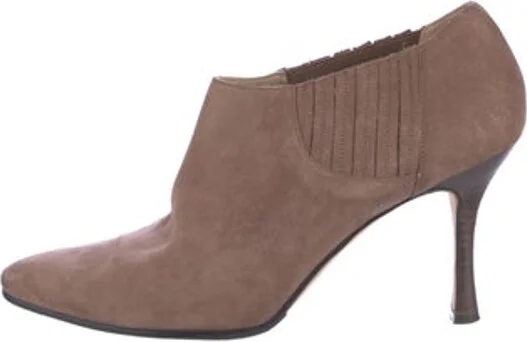 Manolo Blahnik
