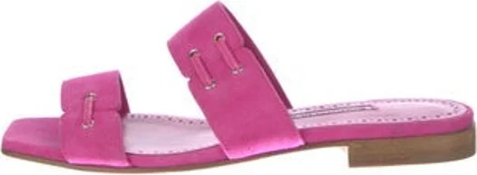 Manolo Blahnik