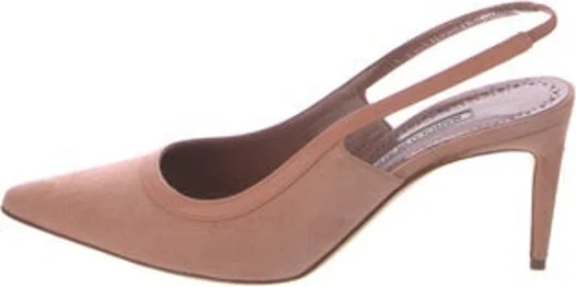 Manolo Blahnik
