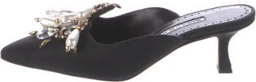 Manolo Blahnik