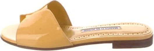 Manolo Blahnik
