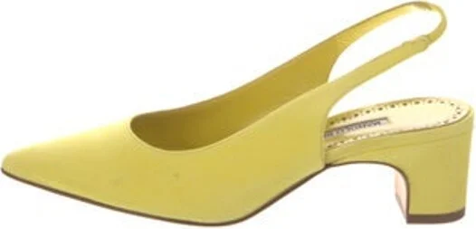 Manolo Blahnik