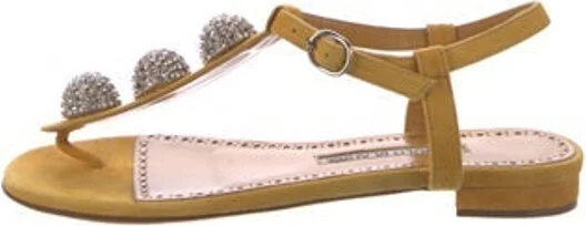 Manolo Blahnik