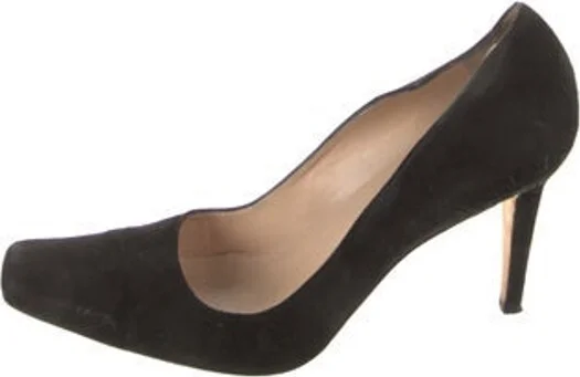 Manolo Blahnik