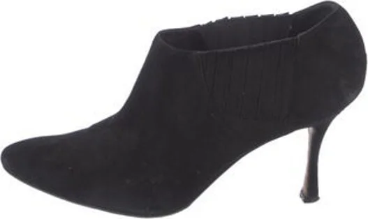 Manolo Blahnik