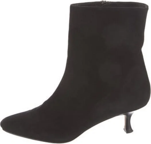 Manolo Blahnik