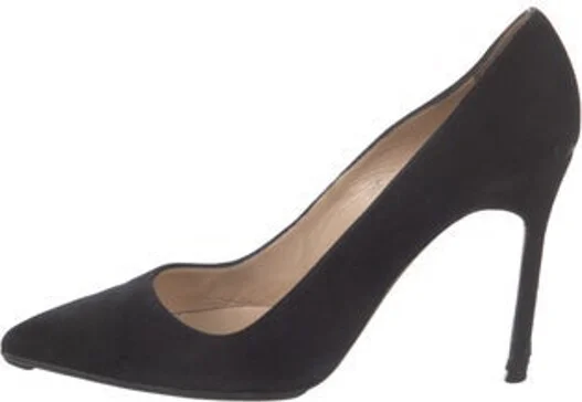 Manolo Blahnik