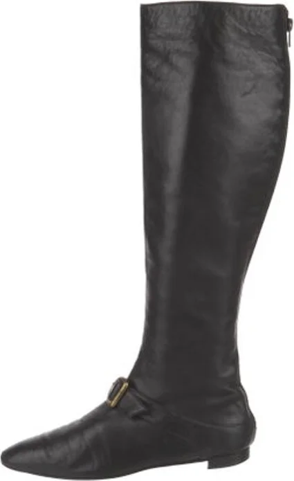 Manolo Blahnik
