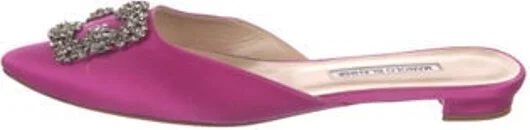 Manolo Blahnik