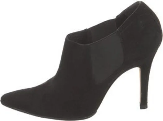 Manolo Blahnik