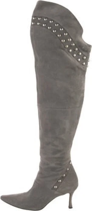 Manolo Blahnik