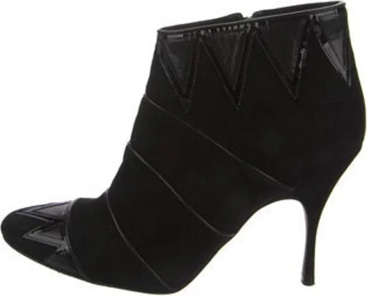 Manolo Blahnik