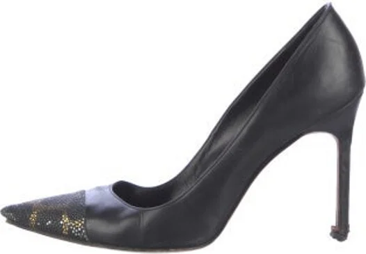 Manolo Blahnik