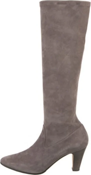 Manolo Blahnik