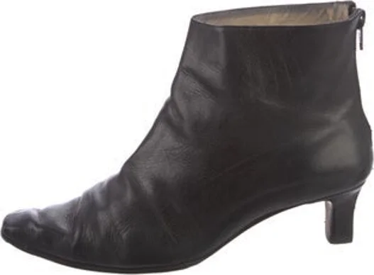 Manolo Blahnik