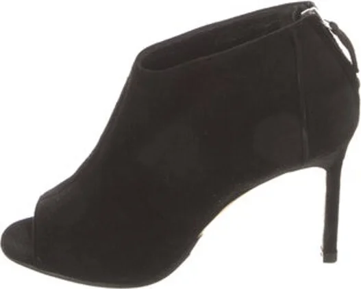 Manolo Blahnik