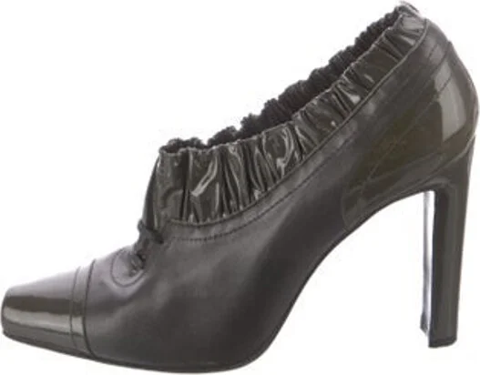 Manolo Blahnik