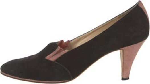Manolo Blahnik