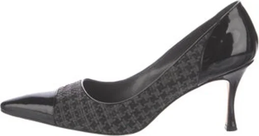 Manolo Blahnik