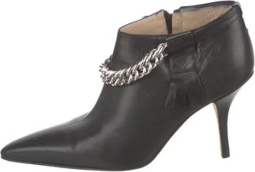 Manolo Blahnik