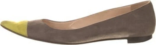 Manolo Blahnik
