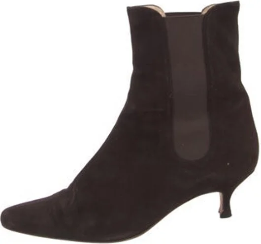 Manolo Blahnik