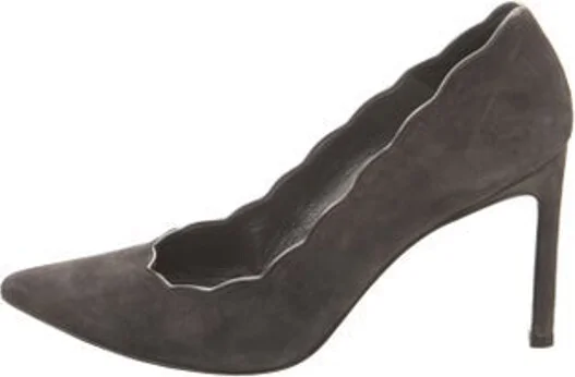 Manolo Blahnik