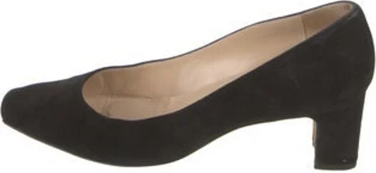 Manolo Blahnik