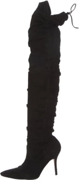 Manolo Blahnik