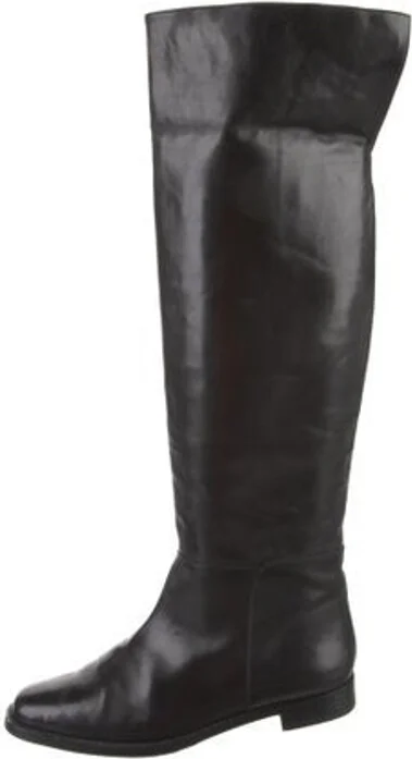 Manolo Blahnik