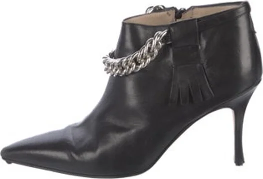 Manolo Blahnik