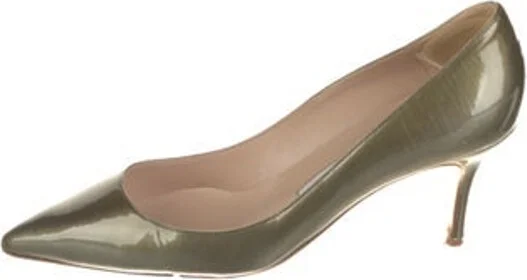 Manolo Blahnik