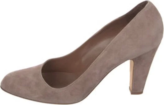 Manolo Blahnik
