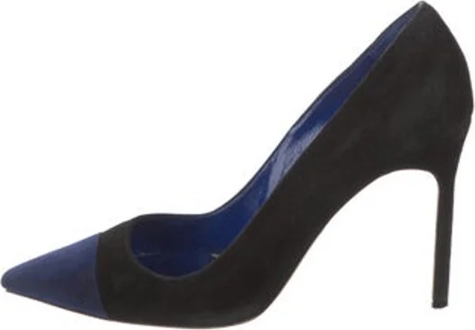 Manolo Blahnik