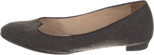 Manolo Blahnik