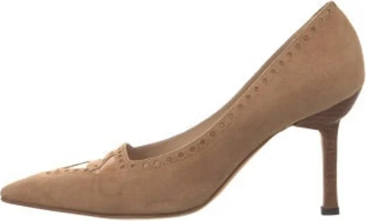 Manolo Blahnik