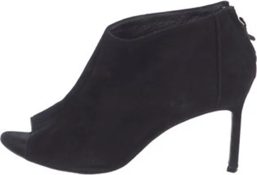 Manolo Blahnik