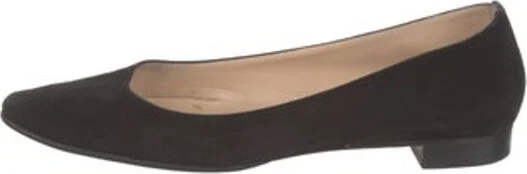 Manolo Blahnik