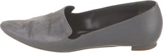 Manolo Blahnik