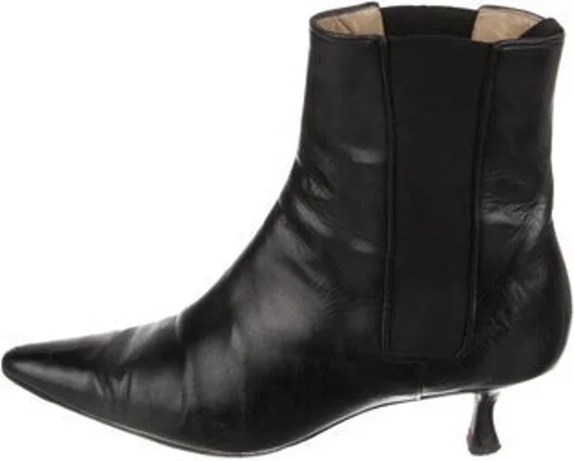 Manolo Blahnik