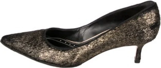 Manolo Blahnik