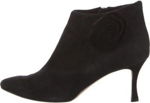 Manolo Blahnik